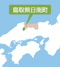 ���挧���쒬