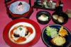 ICON�摜