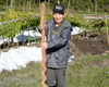 ICON摜