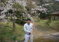 ICON摜